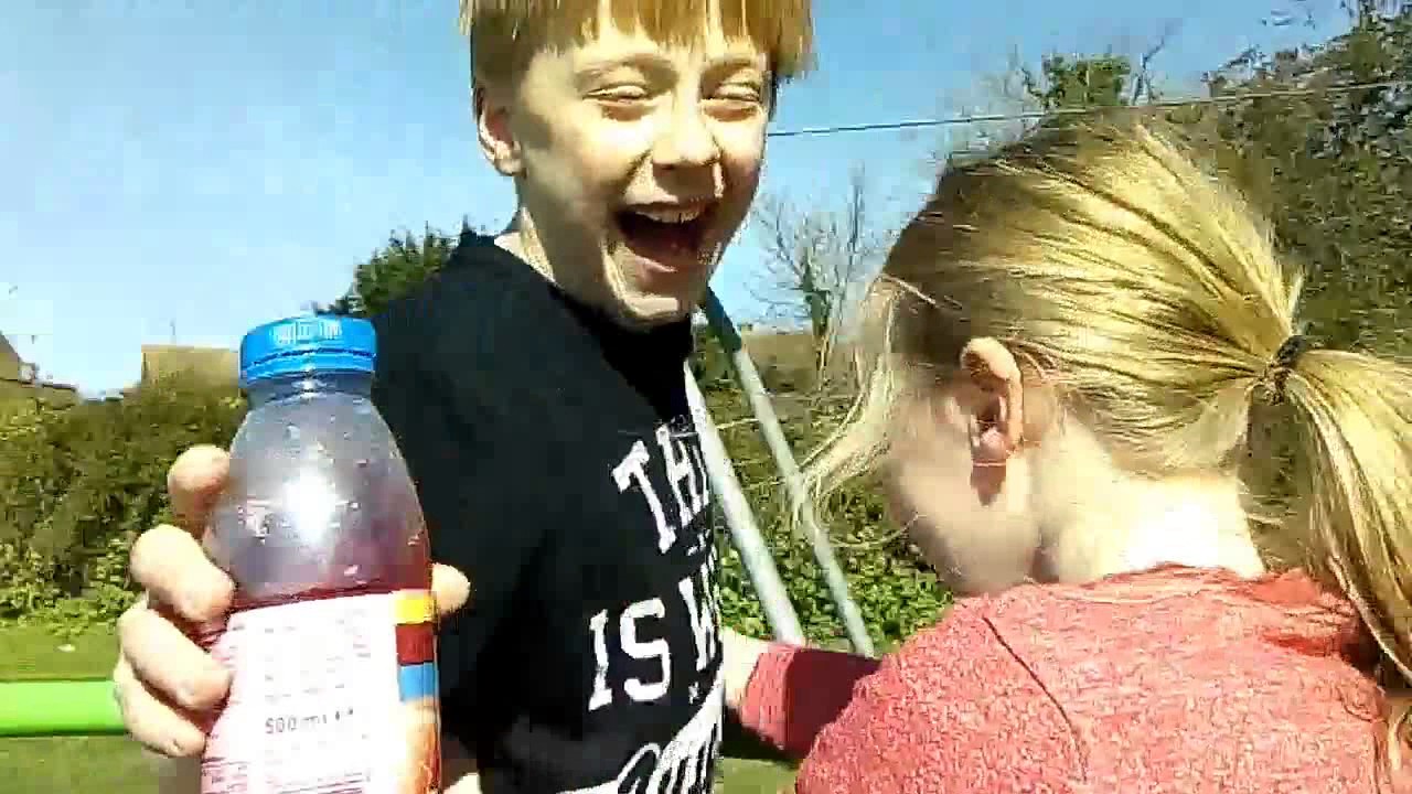 Day out at Jackie Backers!