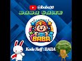 SEALID | FARM DI LVL KECIL #7
