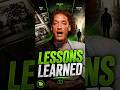 You CAN'T MISS THIS! #michealbeasley #lessonslearnedinlife #trending
