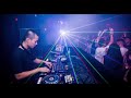 Cheb Amine مازال نبغيك Rai Remix 2025 راي يحكي قصة حب ما سالاتش Cheb Amine مازال نبغيك Rai Remix 2025 راي يحكي قصة حب ما سالاتش