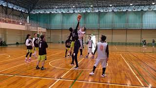 20201129 vs Scratch01