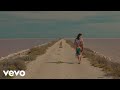 Chico & The Gypsies - 3 Daqat Gipsy (Clip officiel) ft. Hasna
