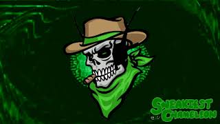 Grn Ghost W Autotune