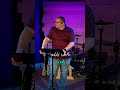 God’s Promises to Israel Are Irrevocable