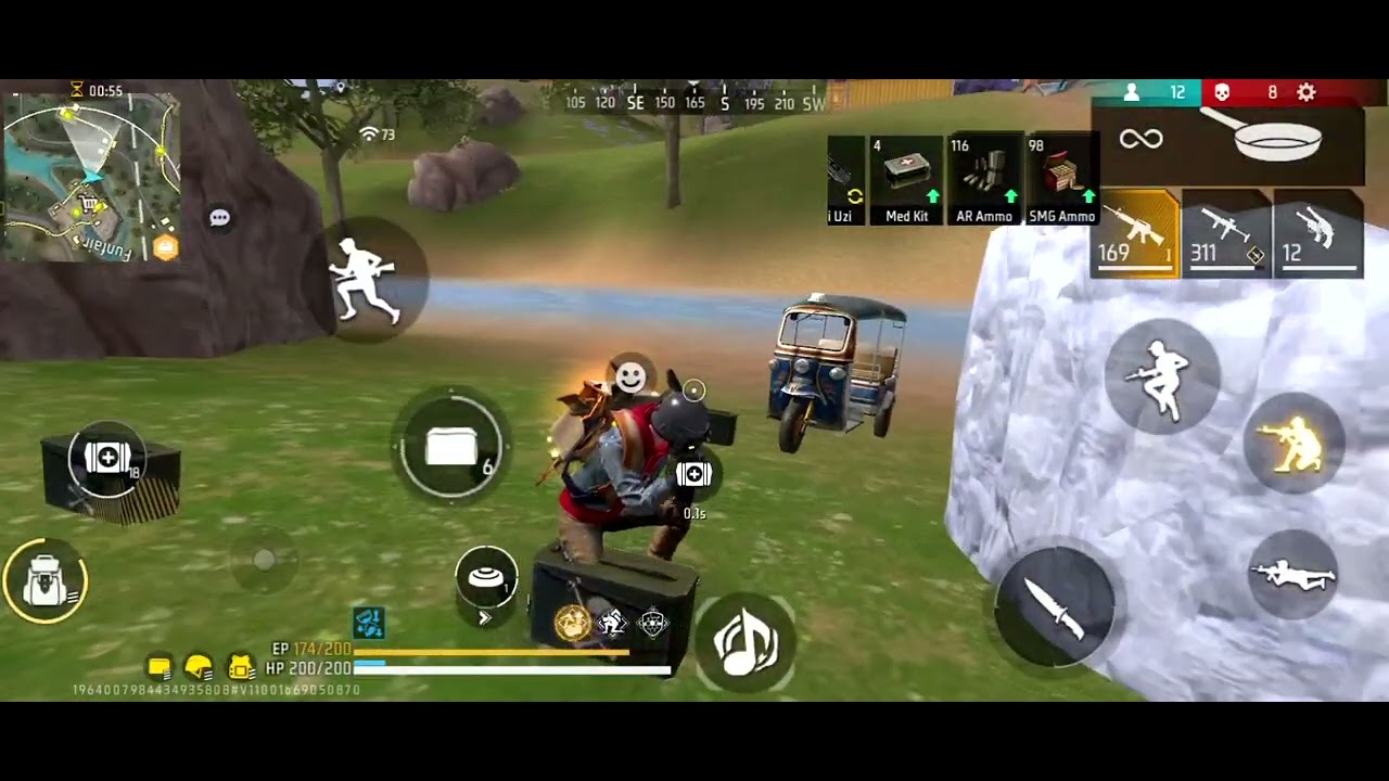 90’S Old Hindi Songs💘 90s Love Song💘 Udit Narayan, Alka Yagnik, Kumar Sanu 🥰 Hindi Jukebox Songs90’S