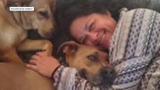 Campfire stove is possible cause of Ramona fatal fire, says victim's mother