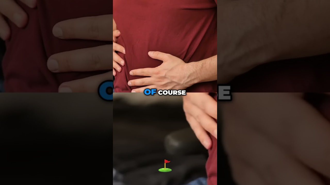 The Shocking Truth About Grains and Arthritis!