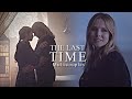 Multicouples - The Last Time