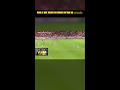 NOVO ÁUDIO DE VAR VAZADO EXPOE CLASSICO ENTRE PALMEIRAS E FLAMENGO.