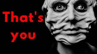 Do We REALLY Exist? - The Shocking Truth About Consciousness & Identity (Mind-Blowing Philosophy)