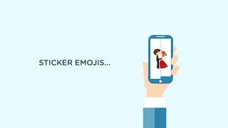 keikomoji screenshot 4