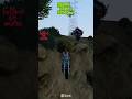 gta v franklin new video 273 #gtav #gta #gta5 #gta5online #gta5glitch #gta5mods #cheapthrillsgamer