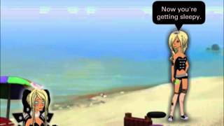 Secret (ourWorld Version)