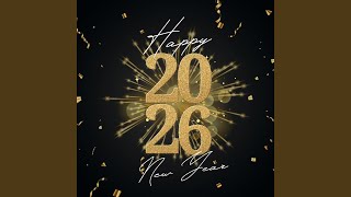 Happy New Year Enchanted