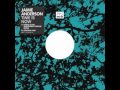 Jamie anderson the time is now  original mix 