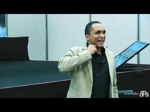 O que é o Método 8Ps e porque ele dá certo - O que é o Método 8Ps e porque ele dá certo