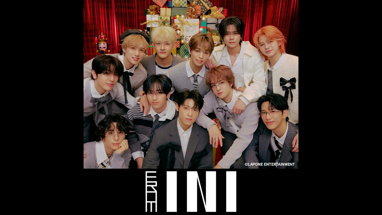 213 - 2時台 西洸人・髙塚大夢・後藤威尊 - YouTube