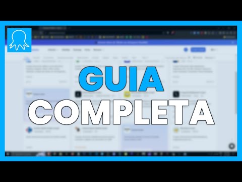 EXTRAIA PÁGINAS WEB sem SABER PROGRAMAR - OCTOPARSE - Tudo o que