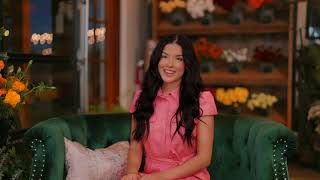 Miss Teen Missouri Interview for the Miss Teen USA Pageant