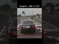 【悲報】Googleカー、捕まる