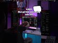 Just a Quick Look at the struggles 😂 #gaming #pcbuild #watercooledpc #pcmr #overclocking #pc