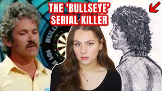 Evil SERIAL KILLER Tried To FRAME His Own SON For His Murder Spree?! The Pembrokeshire Murders