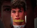 SEGUNDO DIA DE TESTES NO BAHREIN 2026 #f1 #formula1 #charlesleclerc