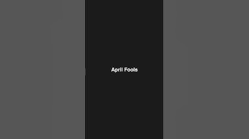 If Blonde and The Lighthouse switched colors