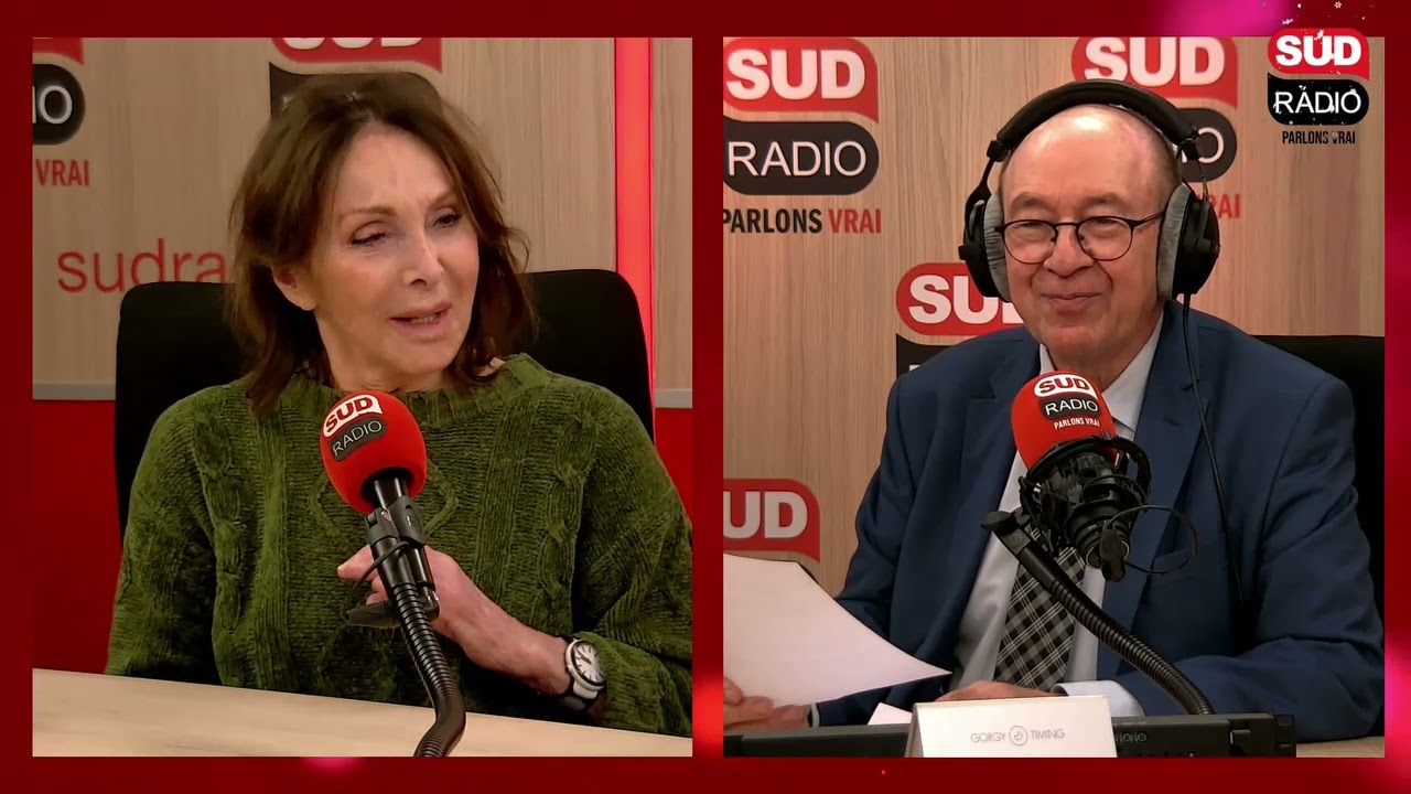 Les clefs d'une vie - Rolande Darricau