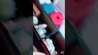 B612-Save of you