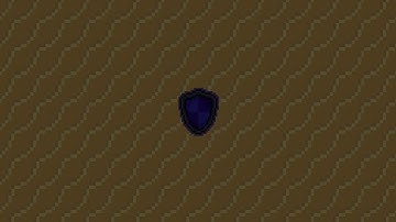 Exile Processing 9 - Items, Armour, Combo Meter