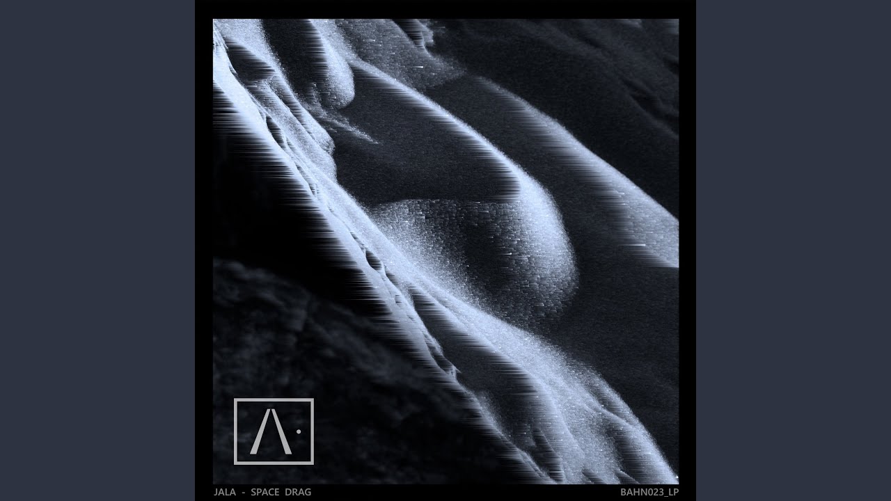 Watch Partial Divide (Original Mix) on YouTube Watch Partial Divide (Original Mix) on YouTube