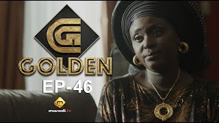 Série - Golden - Episode 46 - VOSTFR