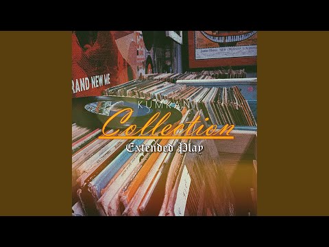 To The Max (feat. 3Fingers, Nankula no Mlungisi, Tyslique & Leigh Junior)