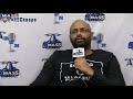 2019-20 LEC Men's Basketball Preview - UMass Boston