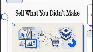 Full How to Rebrand PLR Digital Products & Sell Them as Your Own | Step-by-Step Guide Update