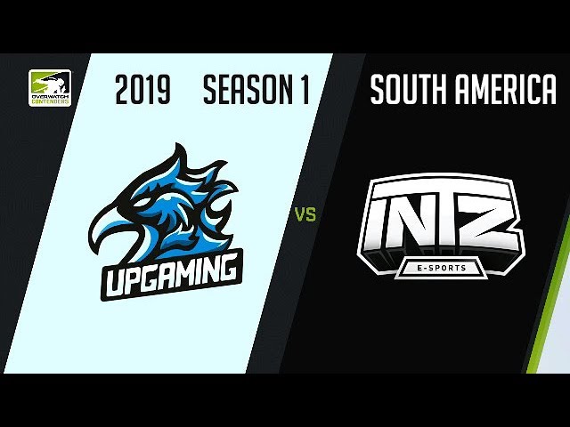 youtube preview