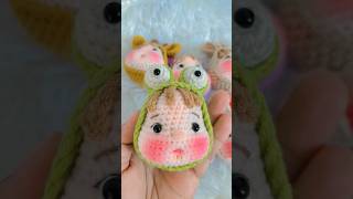 sweetie 😘 kawaii doll