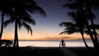 Peter Luts - The Rain