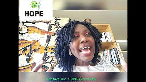 Together  we can end modern day slavery.