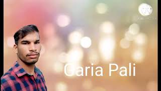 My Photo  edit sai bhajan screenshot 3