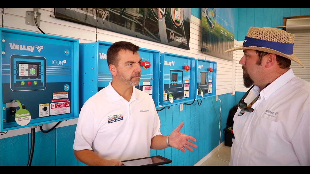 camera iphone 8 plus apk Valley Irrigation ICON Panels