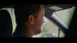 2026 All-new Subaru Outback & Outback Wilderness | Subaru Australia