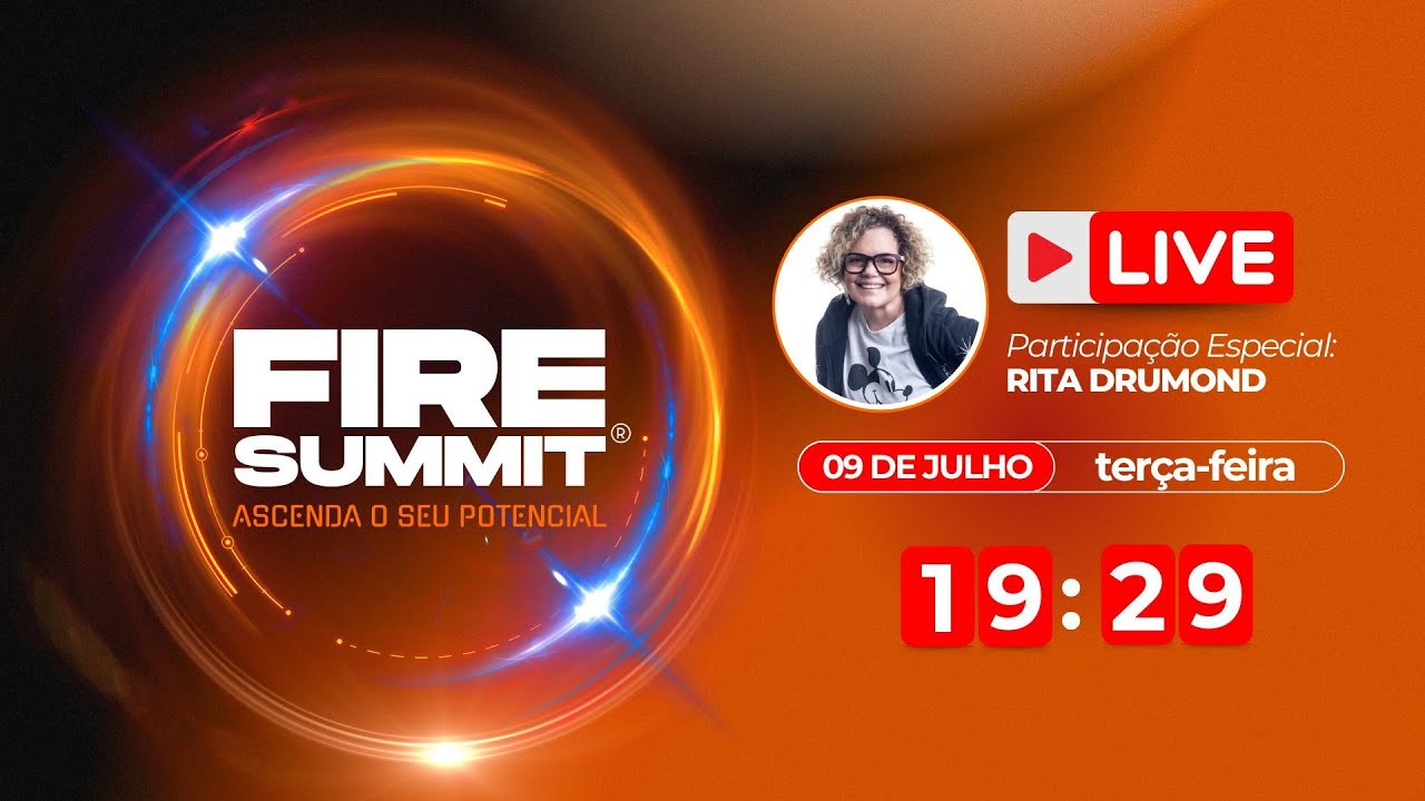 Fire Base Rita