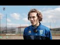 U17/ Kosova e gatshme për ndeshjet e marsit në Qipro