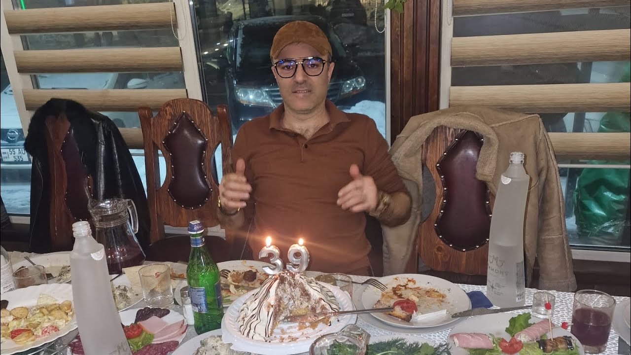 @lenaganciangela в прямом эфиреBari Ereko☕️☕️🍰🍰🙏