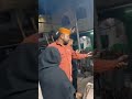 khawaja ali #ajmerdargah #khawajagaribnawaz #explore #shortvideo