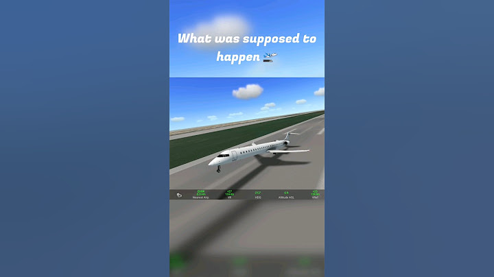 Saurya Airlines crash in Nepal 😢 #aviation #plane #crash #planecrash #planecrashes