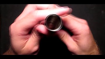 Turtle Ship v3 style mod