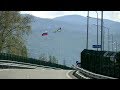 Абхазия полностью закрыла границу из-за коронавируса